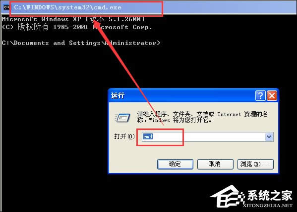 reg��������޸�ע�Ա���reg�������ý�B