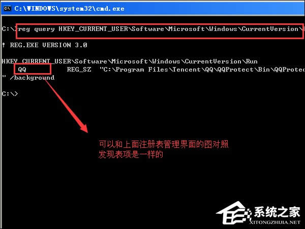 reg��������޸�ע�Ա���reg�������ý�B