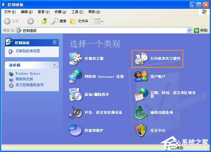 XP��΄���̓�M�W������ô����̓�M�W�j��