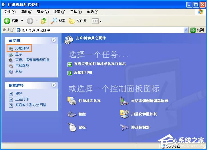 XP��΄���̓�M�W������ô����̓�M�W�j��