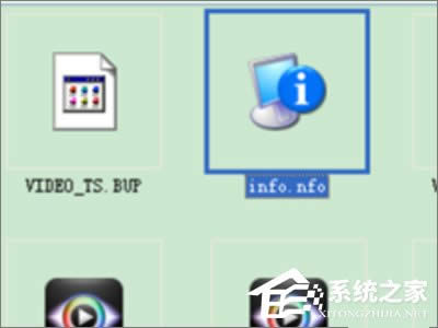 nfo��ʲô�ļ���nfo�ļ���ô���_��