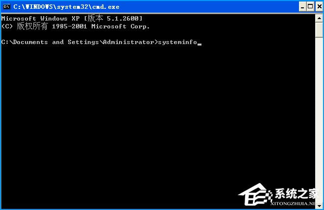XP��X������ô����Ӌ��C�鿴ϵ�y���õķ���