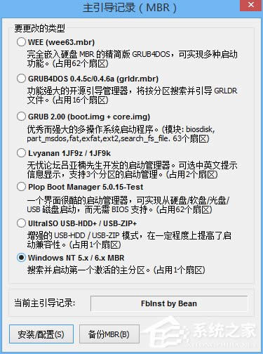 XP����ޏ��_�C������XP�ޏ��_�C�����ľ��w����