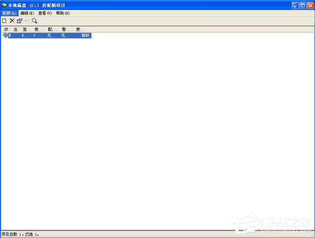 WindowsXP��ʾ���~������ô�k��