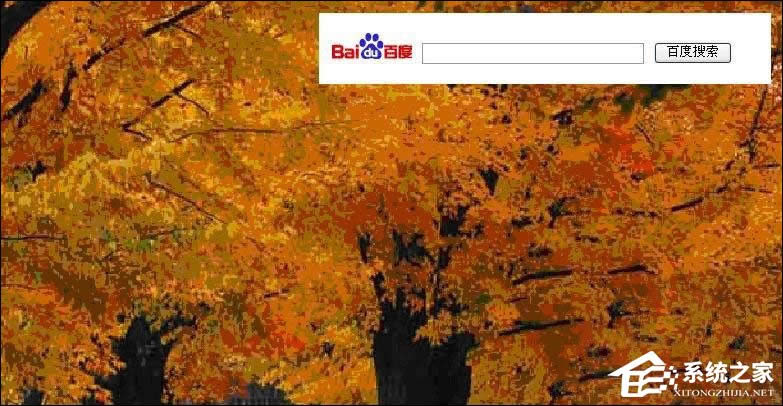 �����XPϵ�y�д���һ����������������