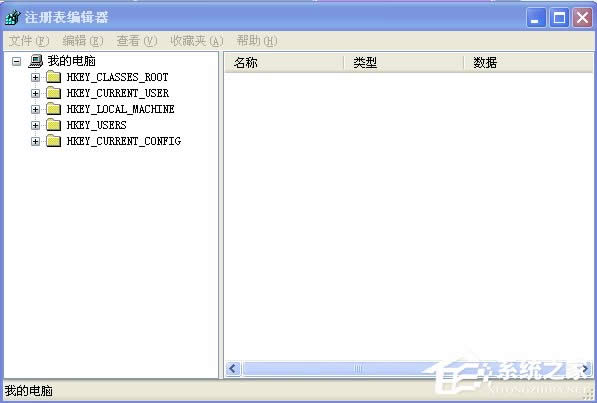 WindowsXPϵ�ygpedit.msc���_��ô�k��
