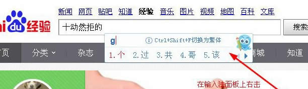 ����{��WinXPϵ�y��ܛ�I�P��