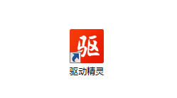 WinXPϵ�y���Ӹ����@���ӣ�