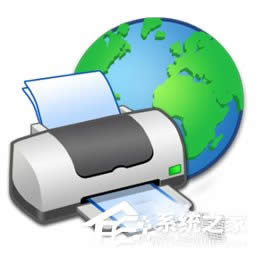 XPϵ�y�Ҳ����W�j��ӡ�C��ν�Q��