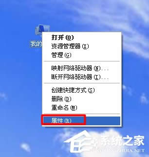 XPϵ�y�Ҳ����W�j��ӡ�C��ν�Q��