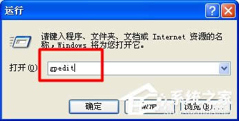 XPϵ�y�Ҳ����W�j��ӡ�C��ν�Q��