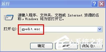 XPϵ�y��ô�_���űP���~��