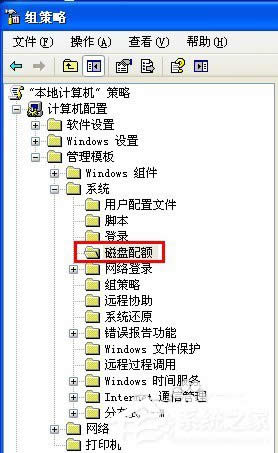 XPϵ�y��ô�_���űP���~��