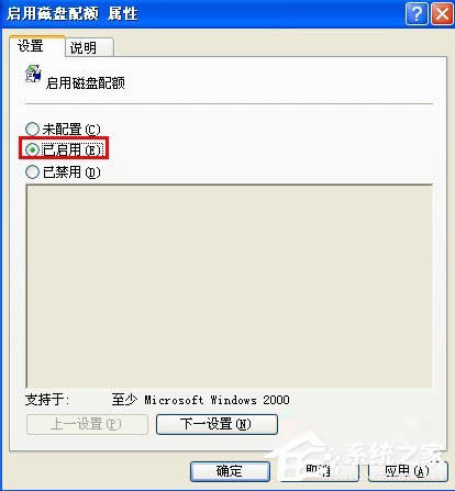 XPϵ�y��ô�_���űP���~��