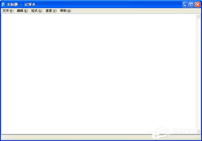 WinXPϵ�yӛ�±���ô���棿