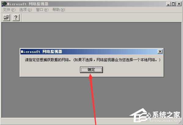 WinXPϵ�y�W�j�Oҕ����ôʹ����