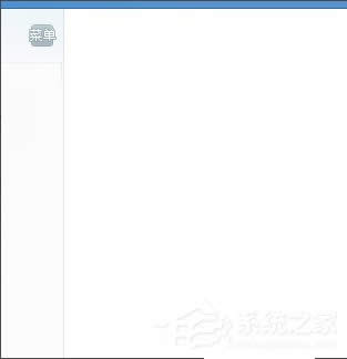 WinXPϵ�yvideoshot.exe���ó����e�`��ô�k��