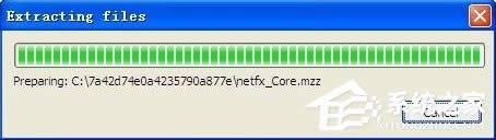 XPϵ�y���Funable to find a version of the rutime��ô�k��