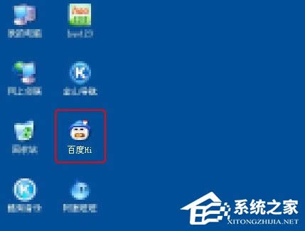 WinXPϵ�y����޸đ��ÈD�ˣ�