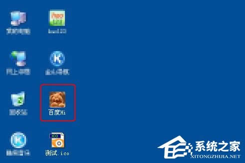 WinXPϵ�y����޸đ��ÈD�ˣ�