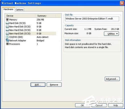 WinXPϵ�y����M�дűP������