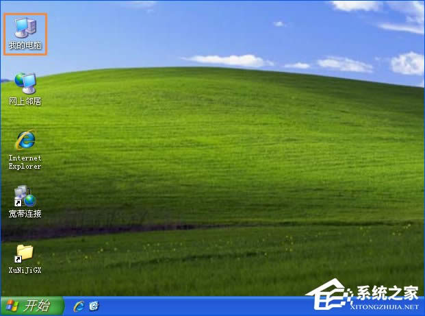 XP�Pӛ���z���^��ô���_����X�]�Дz���^�D������һأ�