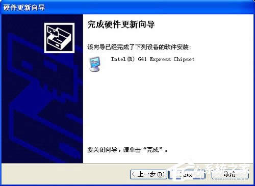 WinXPϵ�y��ô�����@���ӣ��@���������Ĳ����̳�