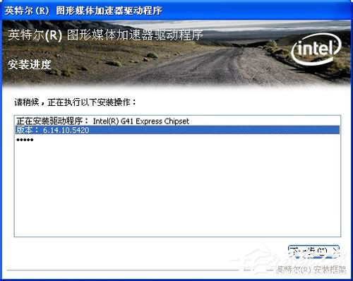 WinXPϵ�y��ô�����@���ӣ��@���������Ĳ����̳�