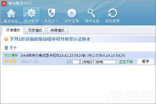 WinXPϵ�y��ô�����@���ӣ��@���������Ĳ����̳�