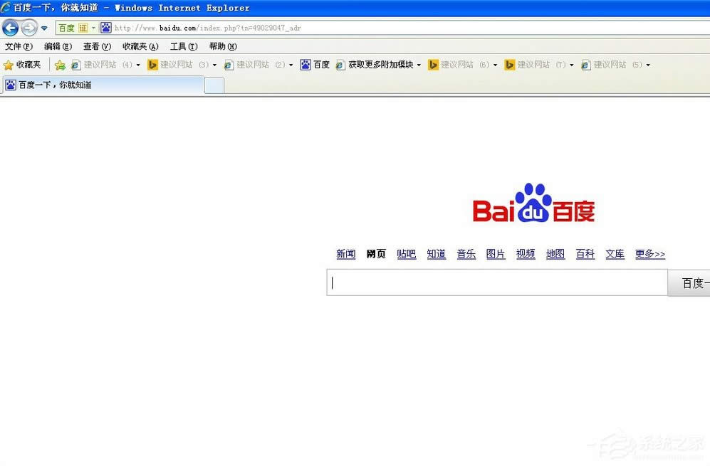 WinXP��XÓ�C��B��ô�����