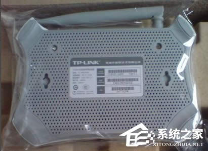 WindowsXPϵ�y(t��ng)tl-wr847n��ô�O(sh��)�ã�