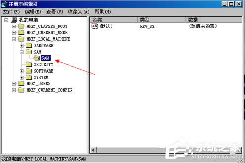 WinXPϵ�y��΄h��Guest�Ñ���