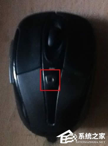 ���dpi��ʲô��˼��WinXPϵ�y���dpi��ô�O�ã�