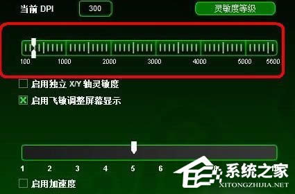 ���dpi��ʲô��˼��WinXPϵ�y���dpi��ô�O�ã�