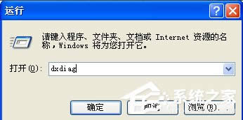 WinXPϵ�y(t��ng)��ô�_���@�����ٹ��ܣ�