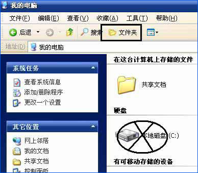 Auto������ô����Auto�����A����ʩ��B