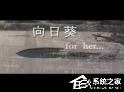 WinXPϵ�y��ô���_DAT��ʽ�ļ���