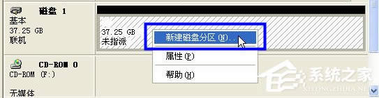 WinXP�Ƅ�Ӳ�P��ηօ^���Ƅ�Ӳ�P�օ^�̳�