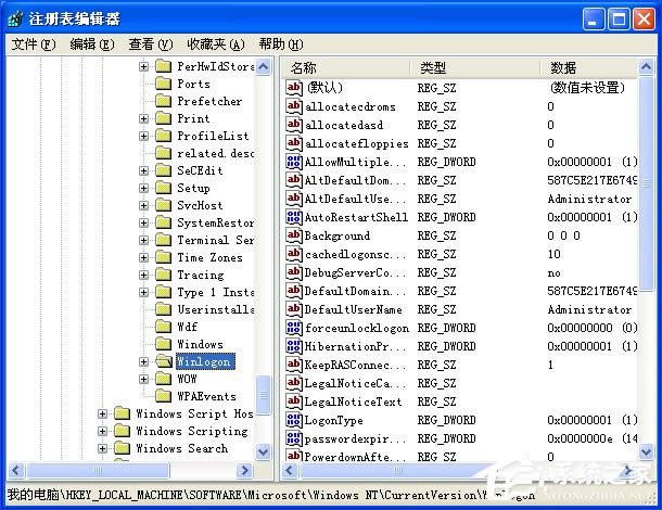 XP�h�����_���_�C���һ�����_���÷��յķ���