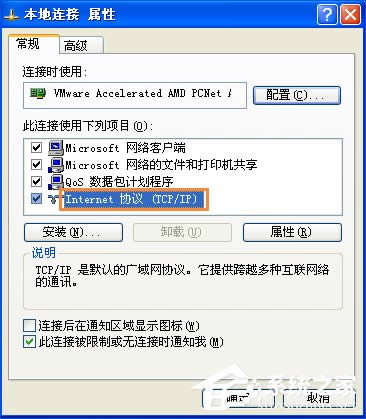 ���_��X��ι����ļ�������W��Ӌ��C��ô���ļ���