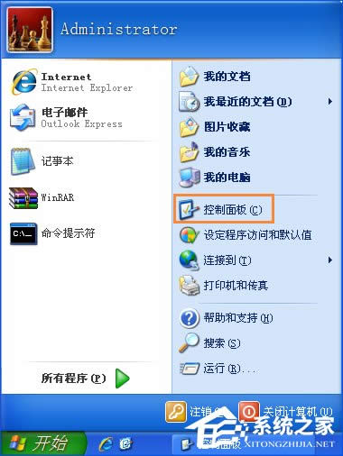 ���_��X��ι����ļ�������W��Ӌ��C��ô���ļ���