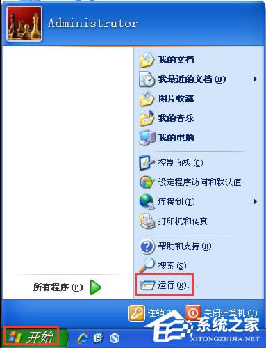 XP��X���������ܲ���������ޏ���