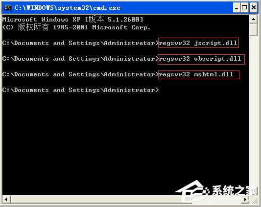 XP��X���������ܲ���������ޏ���