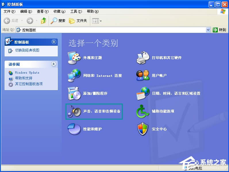 USB��푛]��ֻ�������ô�k��С�������X�]������ô��Q��