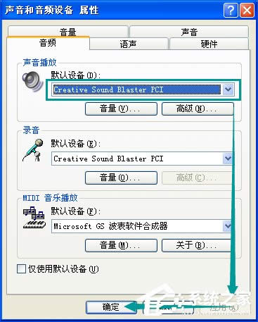 USB��푛]��ֻ�������ô�k��С�������X�]������ô��Q��