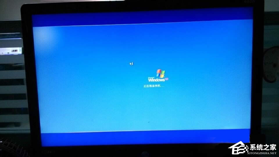 ��X��Ļ��ô���i��WinXP��Ļ�i���Ŀ���I��ʲô��