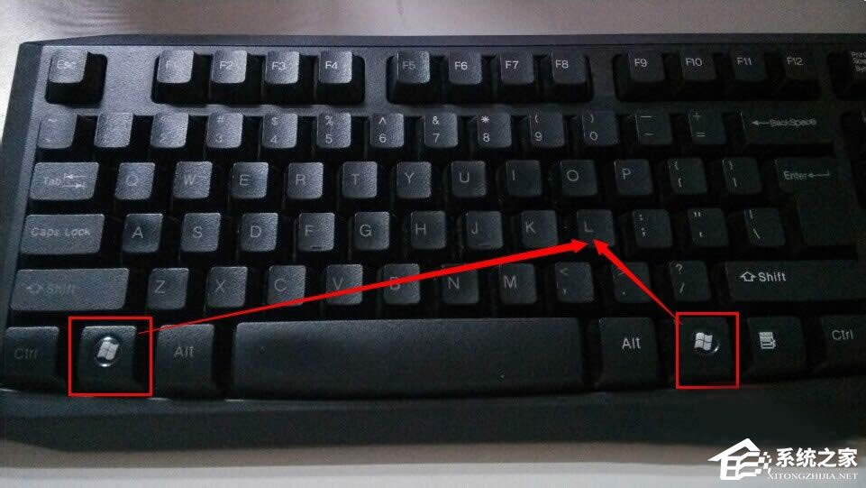 ��X��Ļ��ô���i��WinXP��Ļ�i���Ŀ���I��ʲô��