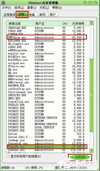 WinXPϵ�yDNF���_��ô�k��