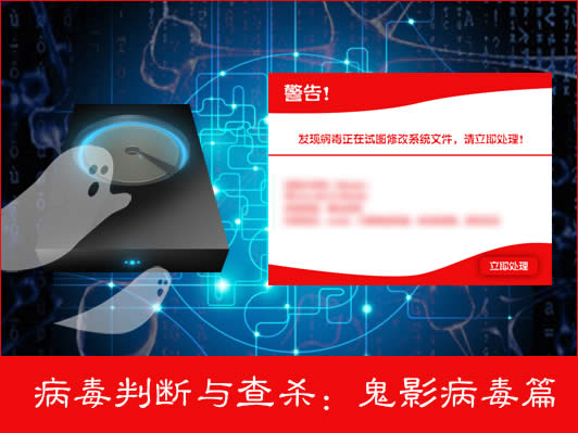 ����Д�Ӌ��C�Ƿ��Ⱦ��Ӱ��������Ώص������Ӱ������