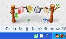 XPϵ�y(t��ng)����X�򲻳�����ô�k��